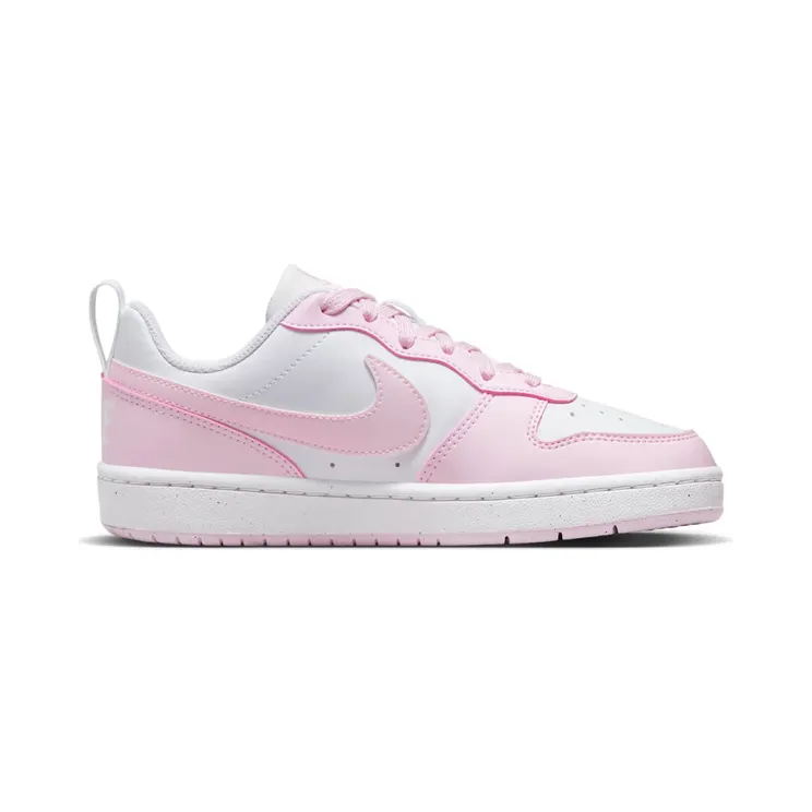 nike-court DV5456-105