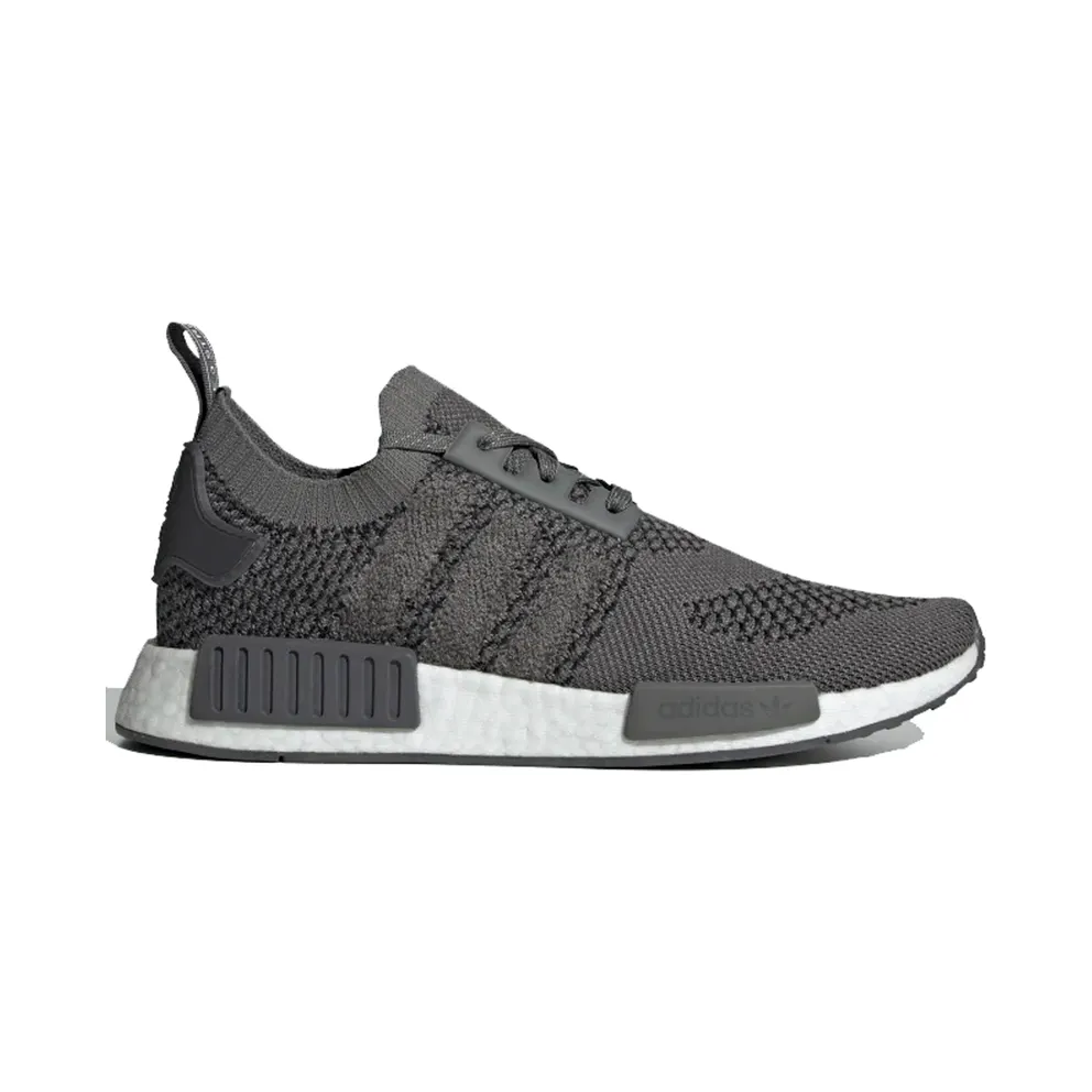 adidas NMD R1 Primeknit Ash (EE3650)