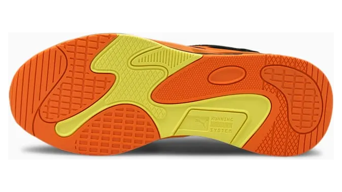 puma-rs-fast 306773-01