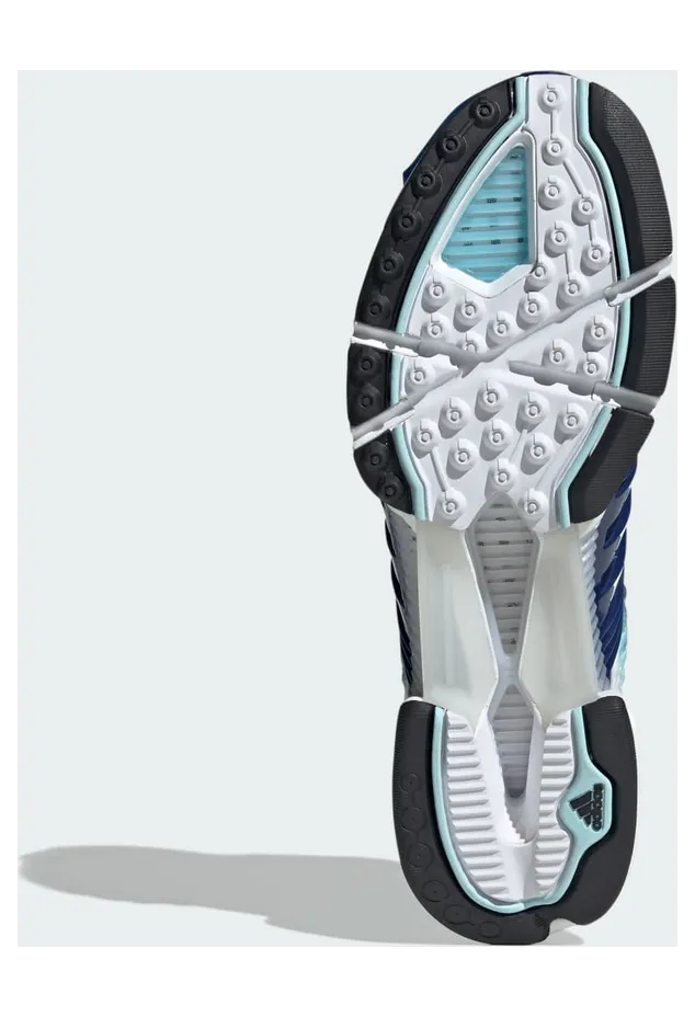 adidas-climacool KJ8853