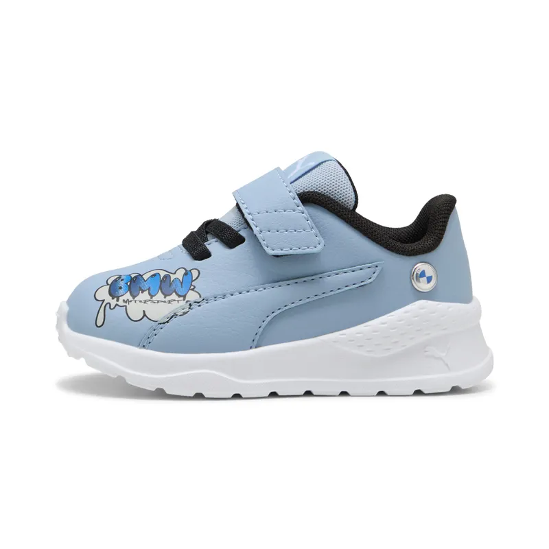 Puma BMW M Motorsport Anzarun “Blue Wash” (308715_02)