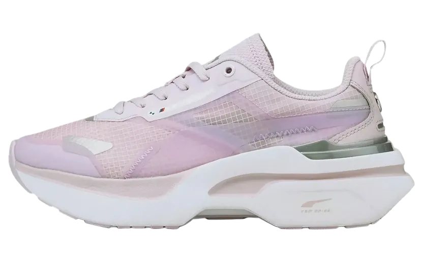 Puma BMW MOTORSPORT KOSMO RIDER “Pink” (307133-02)
