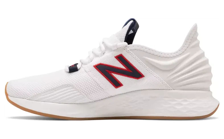 new-balance-fresh-foam MROAVSAM