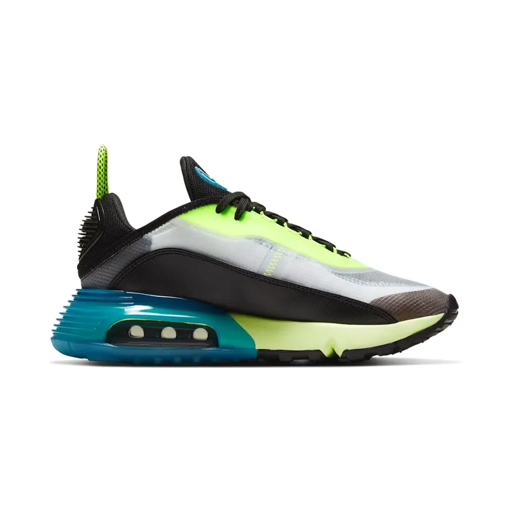 nike-air-max CK2612-103