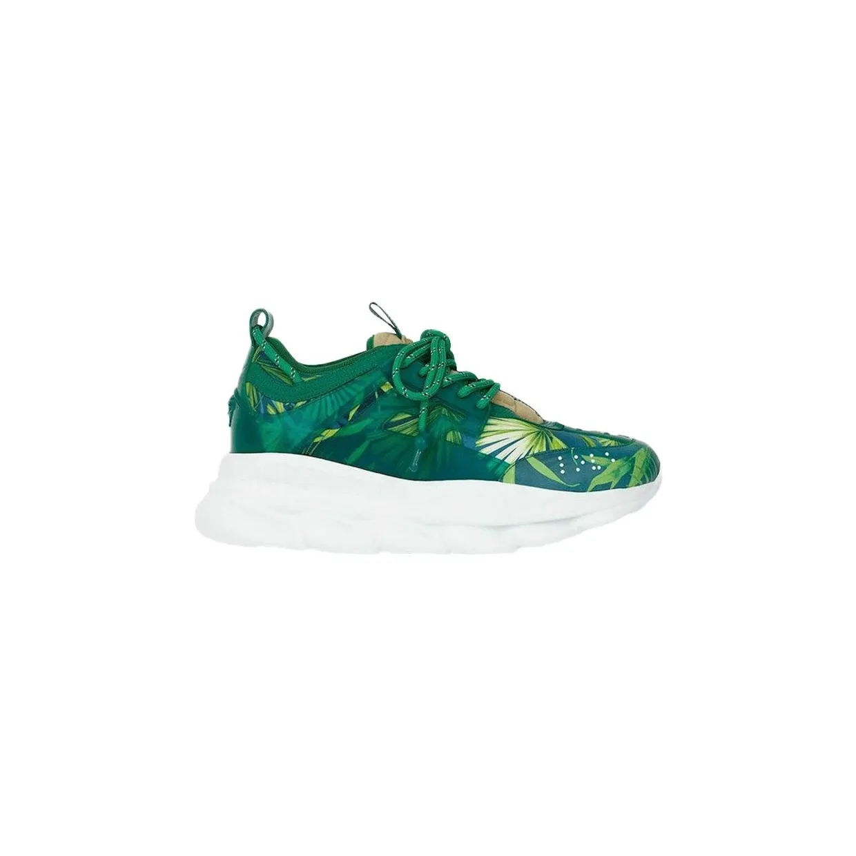 on-sneaker CPTSCHAIN