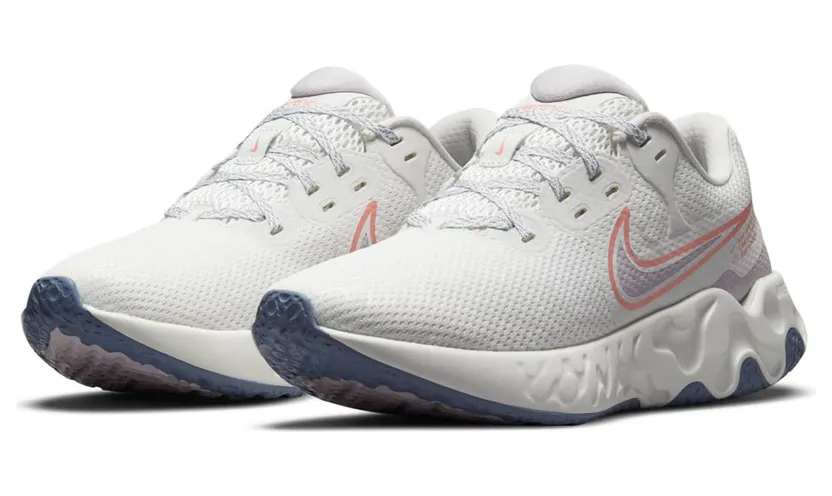 nike-renew-ride CU3508-106