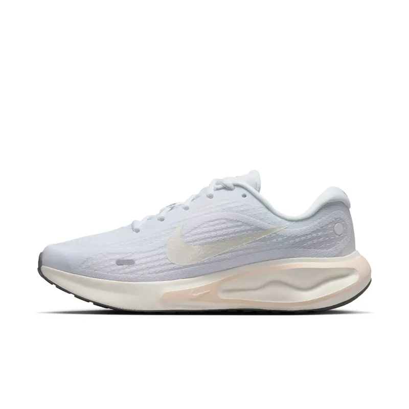 Nike Journey Run White (FJ7765-119)