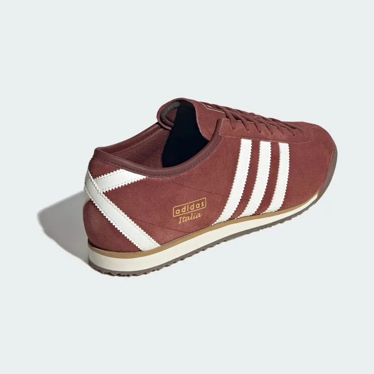 adidas-italia IH9087