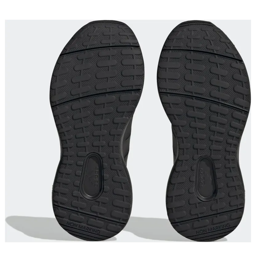 adidas-cloudfoam HP5431
