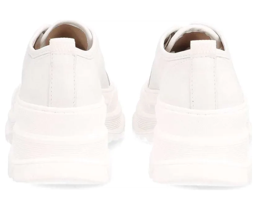 mjus-sneaker P55103.3