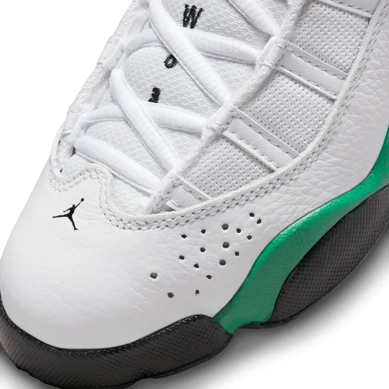 air-jordan-6 323432-131