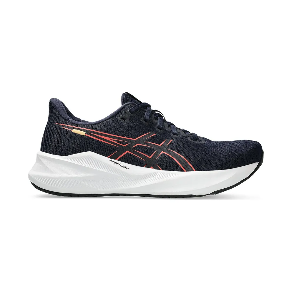 ASICS Versablast 4 Midnight Dark Pink Clay (1012B775-401)