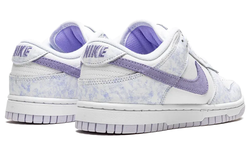 nike-dunk DM9467-500