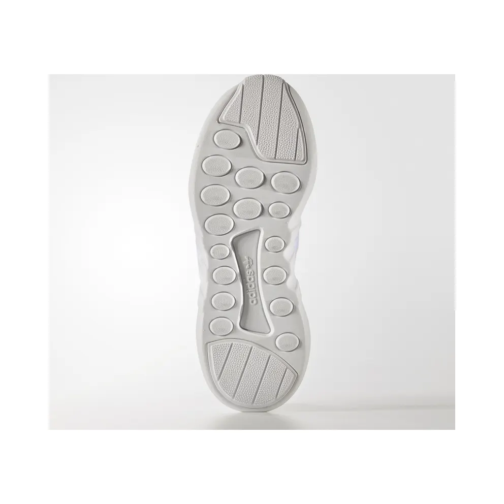 adidas EQT Support ADV Running White (W) White/White/White (BY2917)