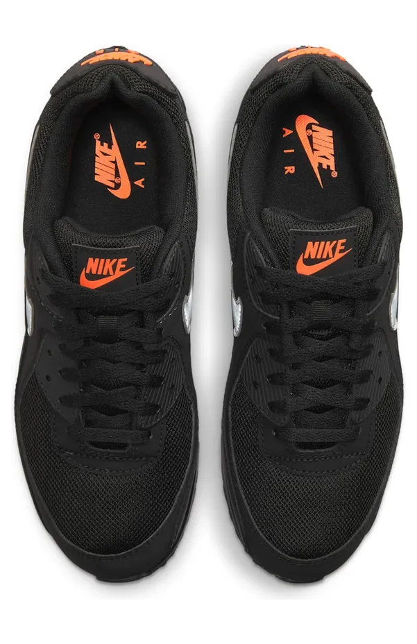 nike-air-max DJ6881-001