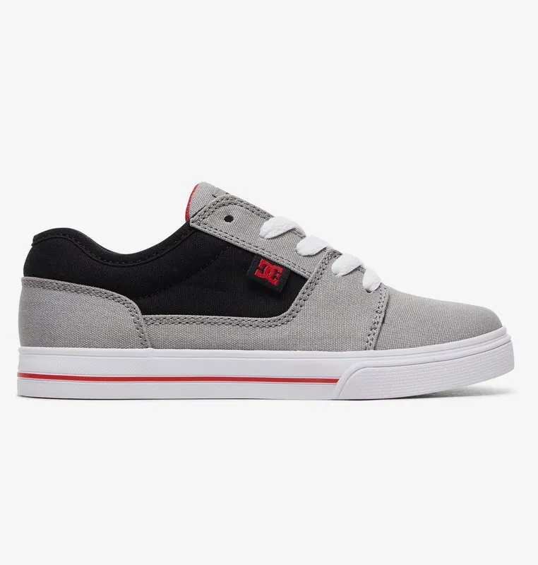 DC Tonik TX Gray (ADBS300271xskr)