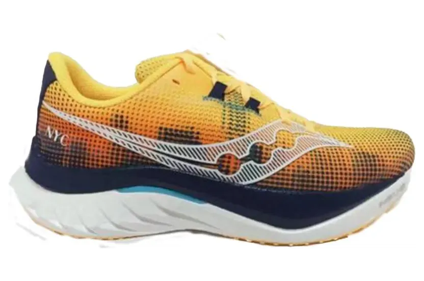 Saucony Endorphin Speed S20940-77