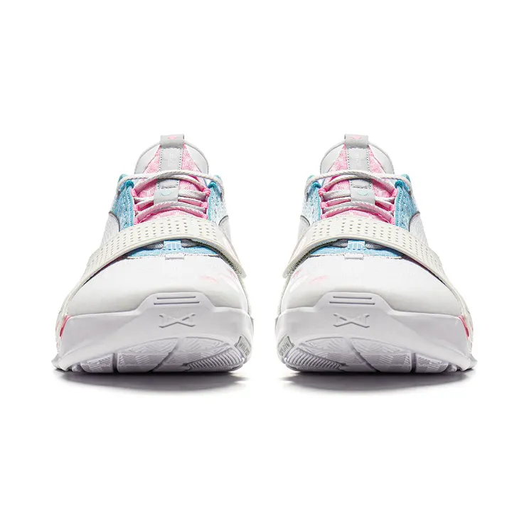 li-ning-all-city-wade ABAV043-7