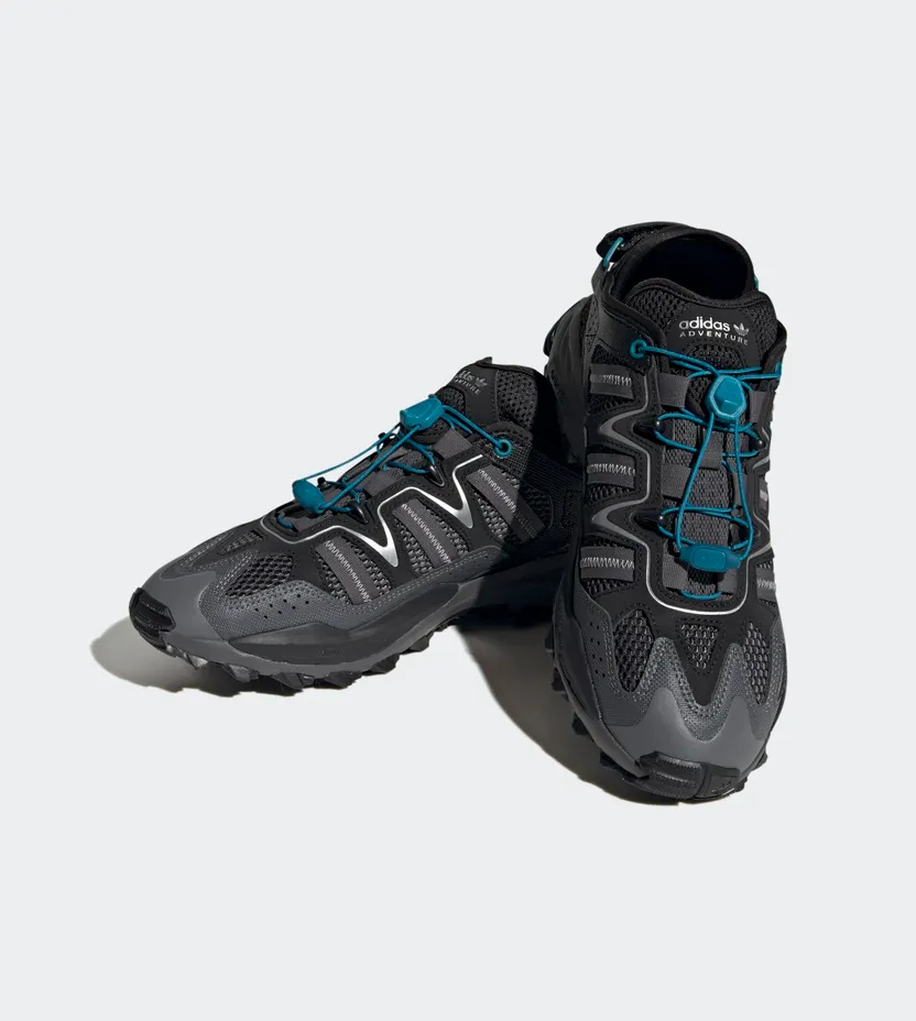 adidas-hyperturf FZ6579