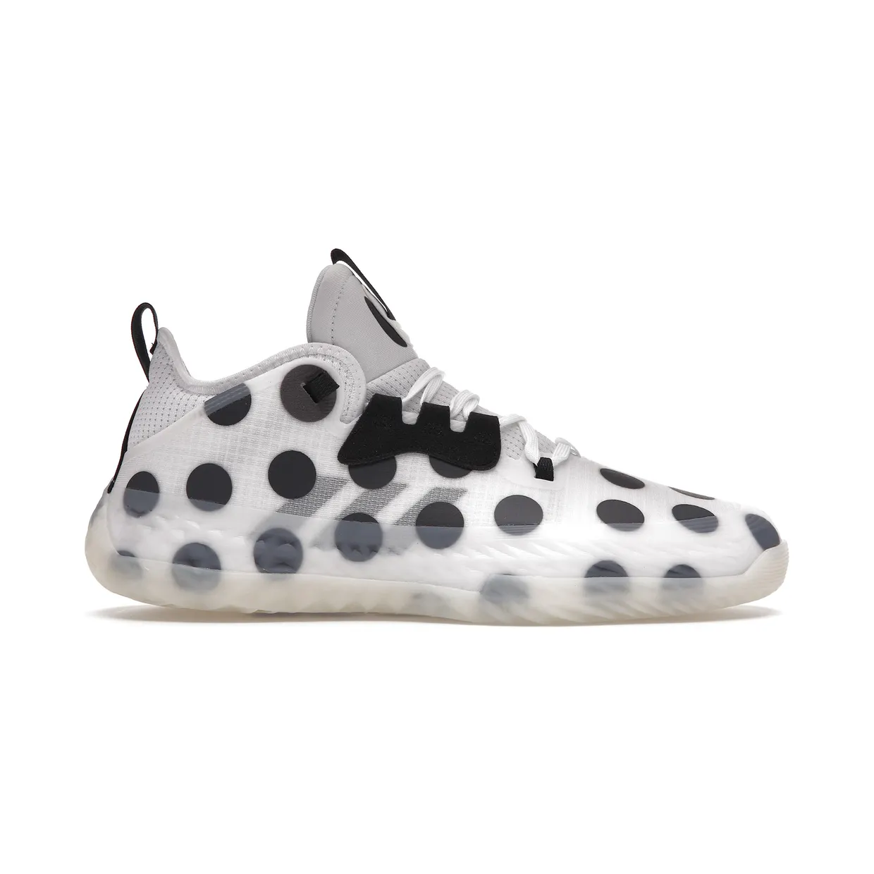 adidas-harden GW5349