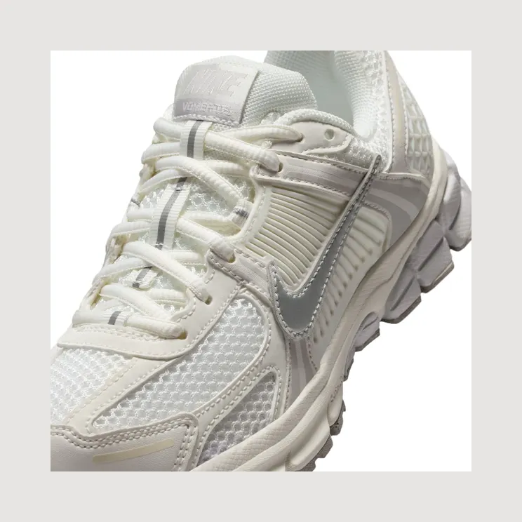 nike-air-zoom HF6998-108