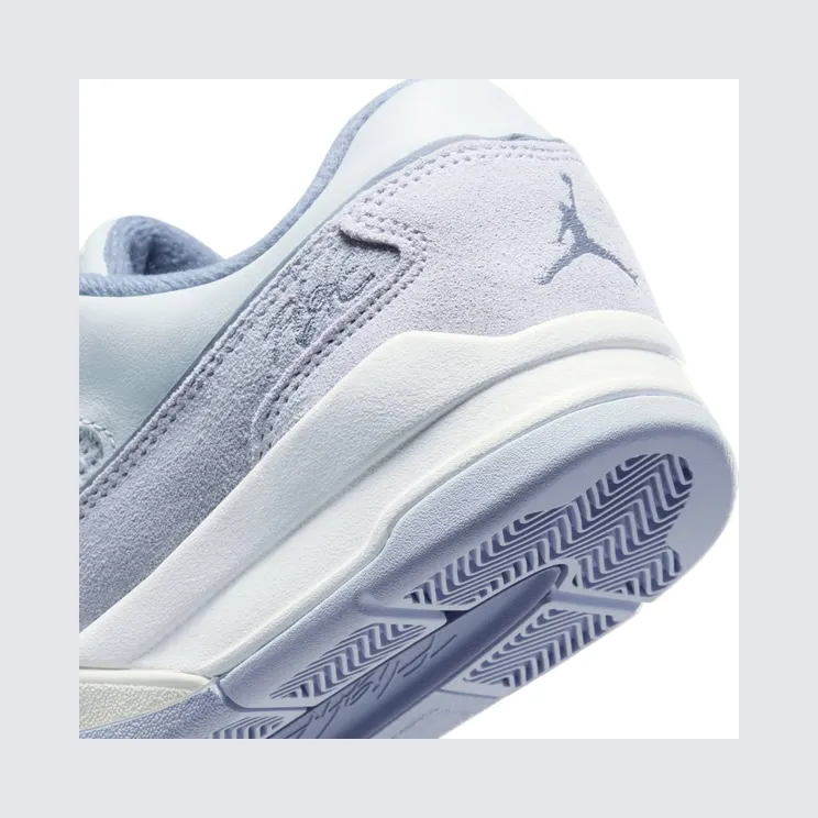 jordan-flight-court FZ9854-003