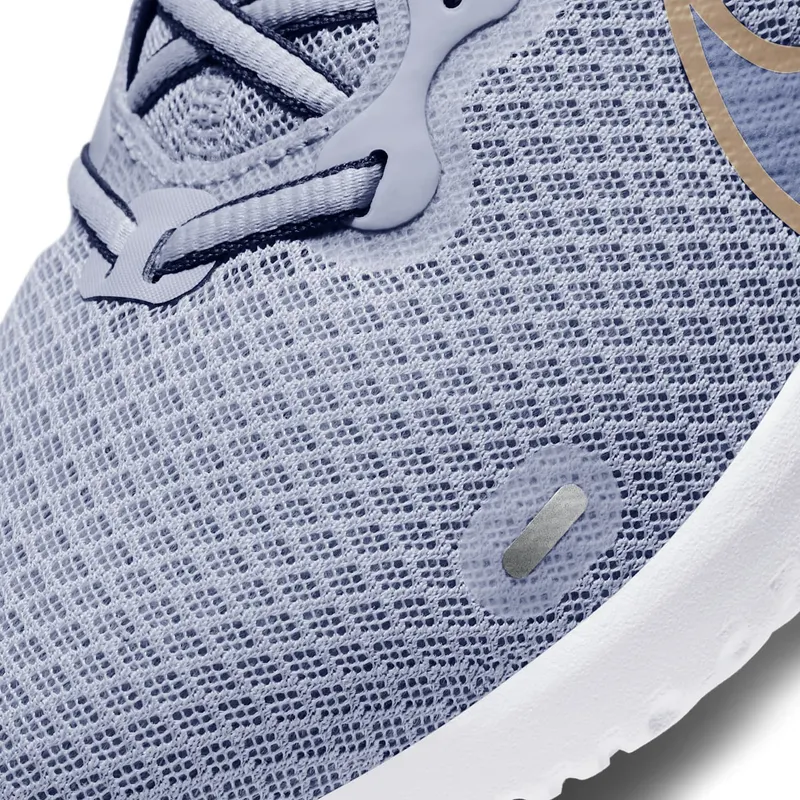 nike-renew-ride CD0314-006