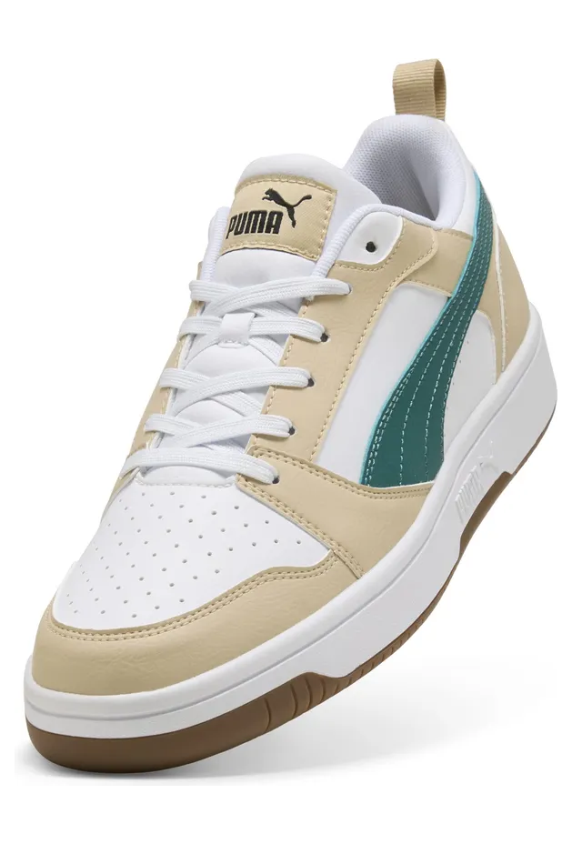 puma-rebound 392328_61