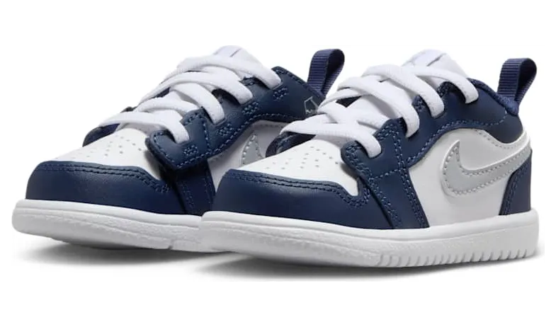 air-jordan-1 DR9747-141