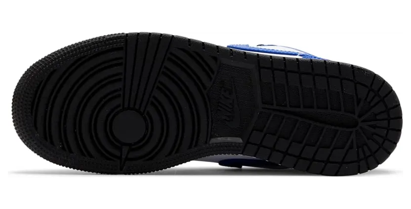 air-jordan-1 553560-124