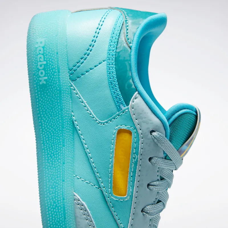 reebok-classic-leather GY6161