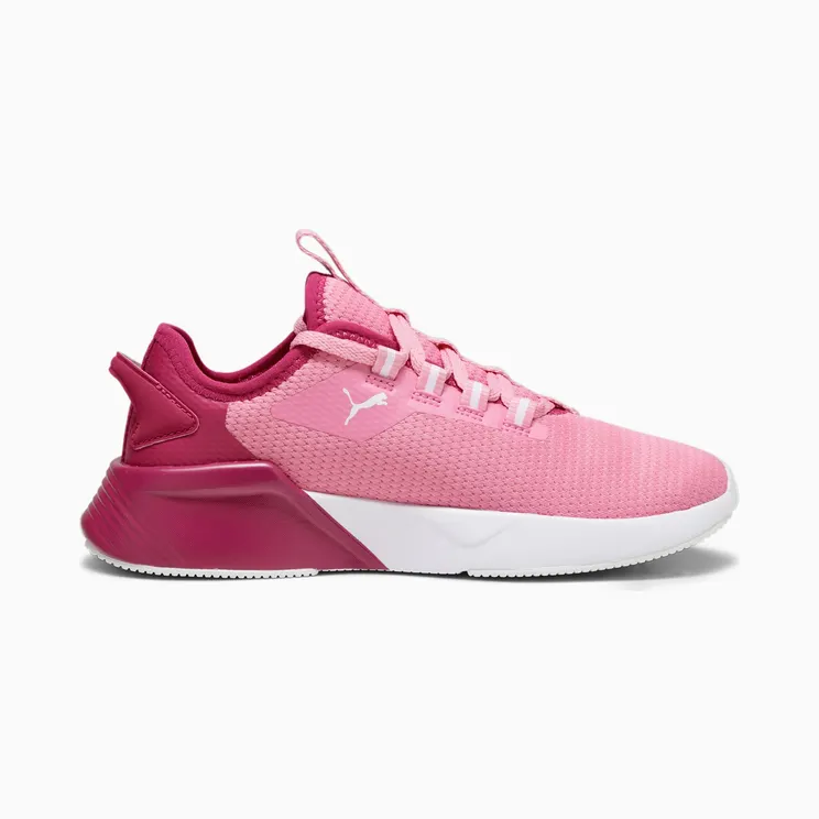 puma-retaliate 377085-13