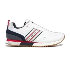 pepe-sneaker PMS40028-800