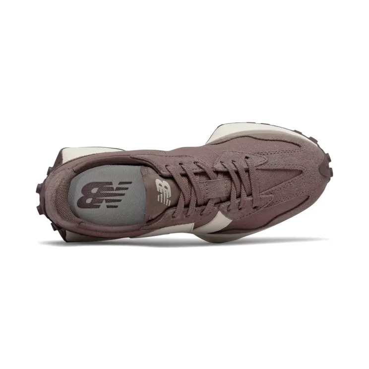 new-balance-327 WS327FA