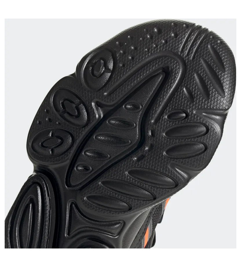adidas-ozweego GW7217