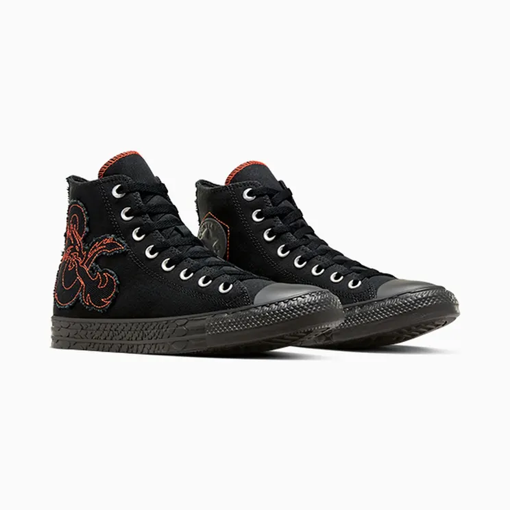 converse-chuck-taylor-all-star A09886C