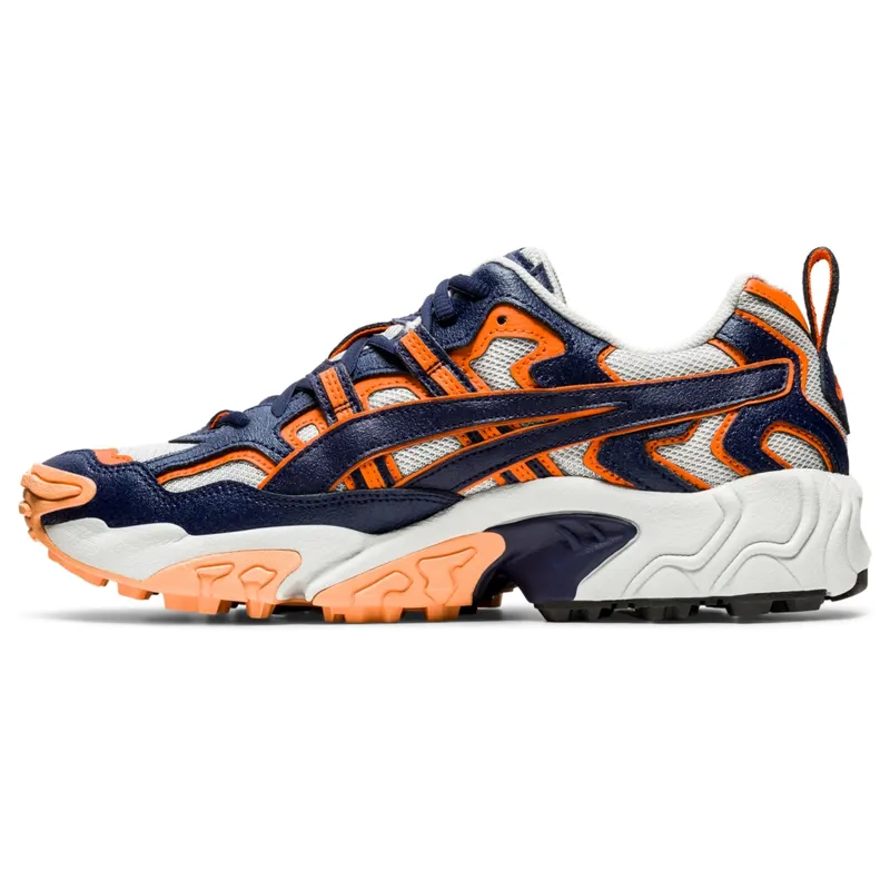 ASICS GEL-Nandi Og (1021A315-023)