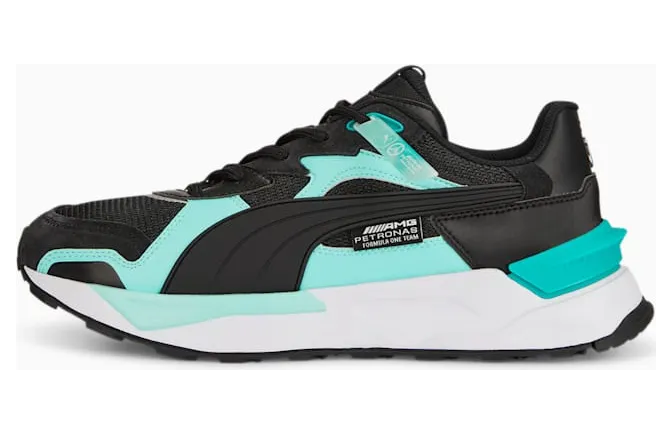 puma-mirage-sport 307650-02