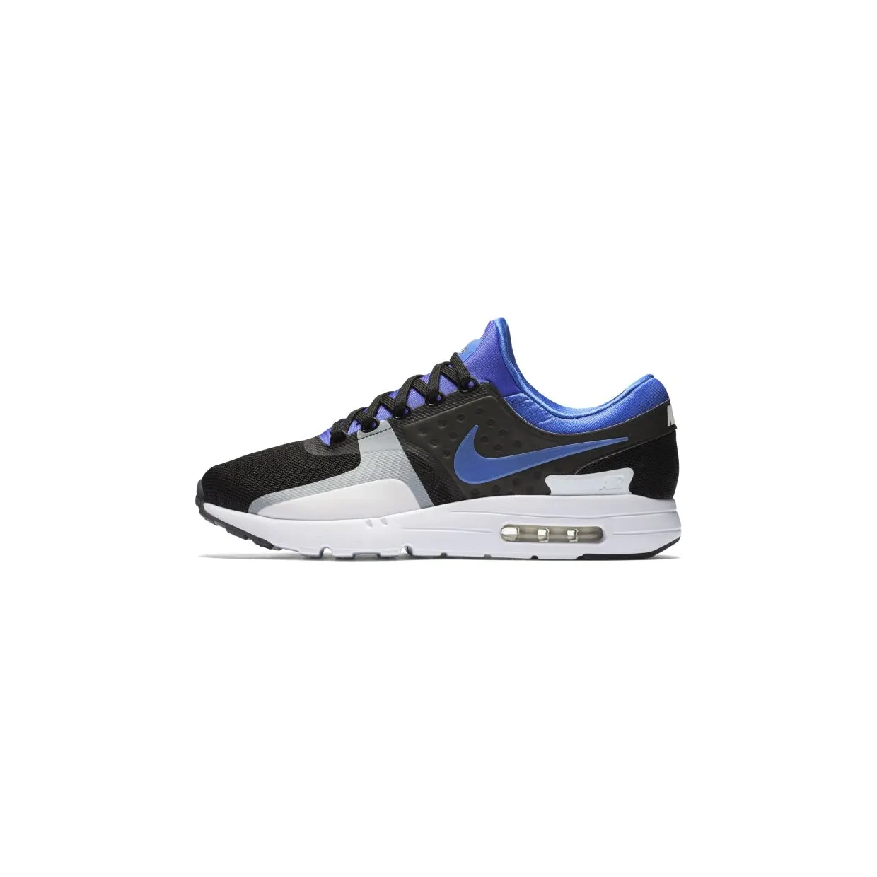 nike-air-max 789695-004