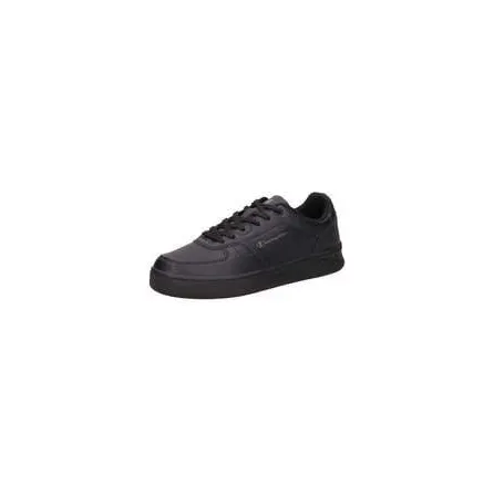 Champion Black (S22470KK001)