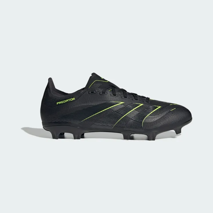 adidas-predator JI1118