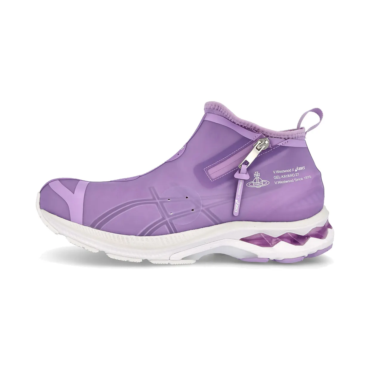 asics-gel-kayano 1201A115-500