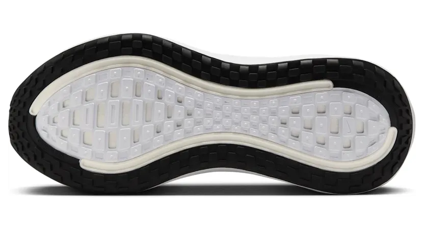 nike-vomero-plus HV8154-002