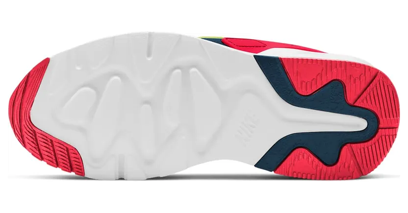 nike-ld AT5604-401