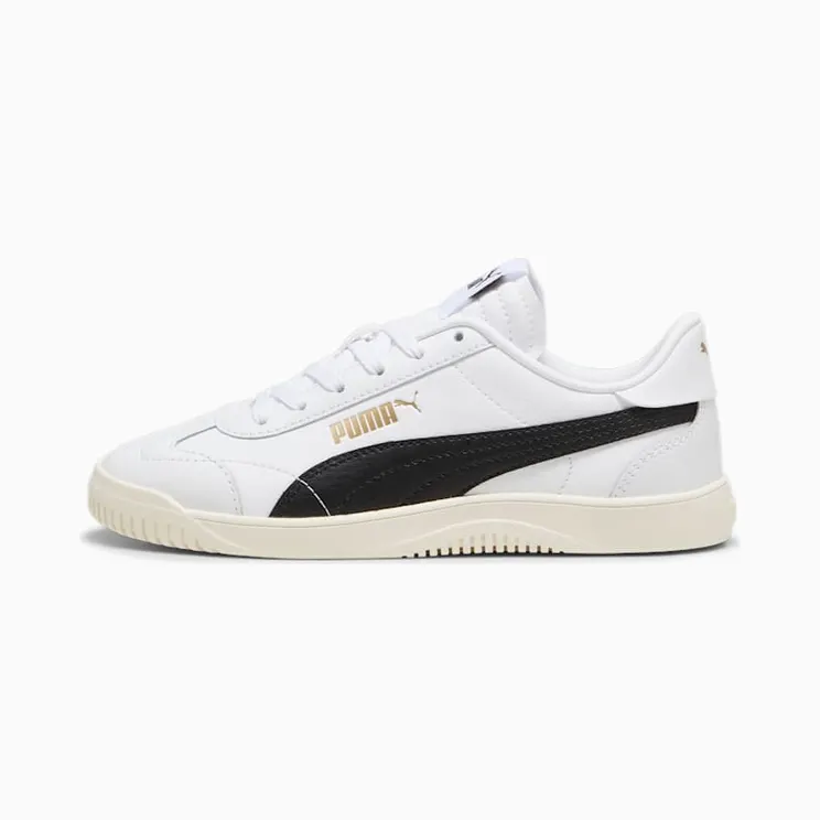 puma-club 398159-07