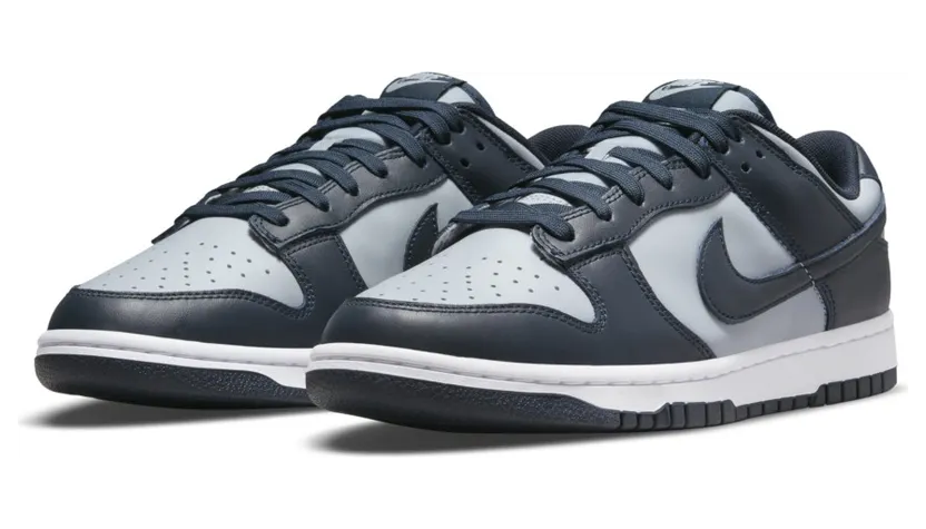 nike-dunk DD1391-003