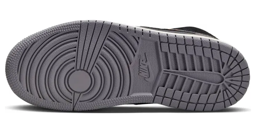 air-jordan-1 DV0436-001