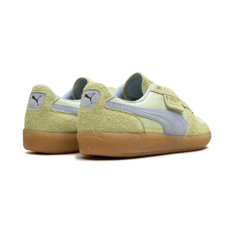 puma-palermo 396841-09