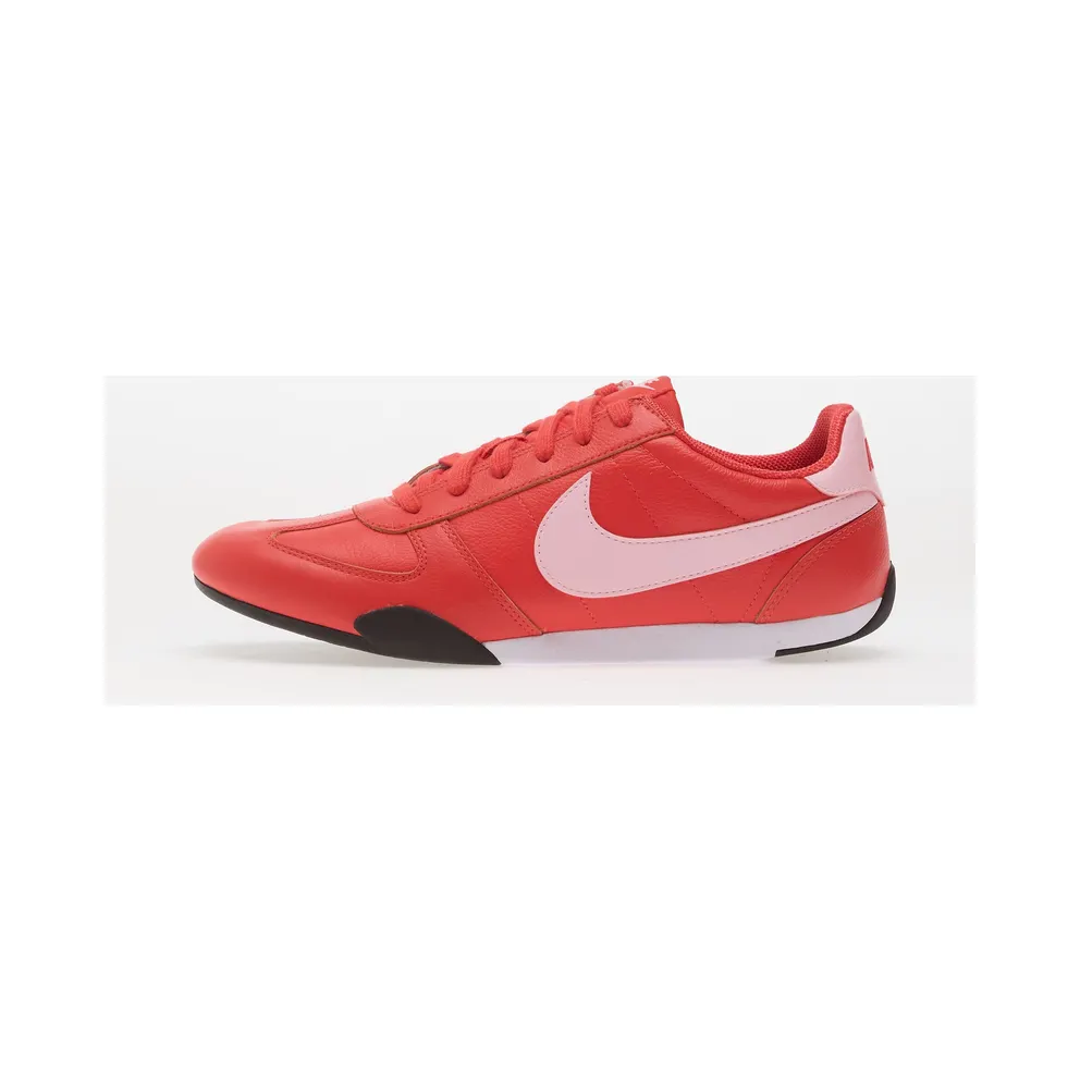 Nike Sprint Sister Light Crimson / Light Crimson / Weiß / Pink Foam