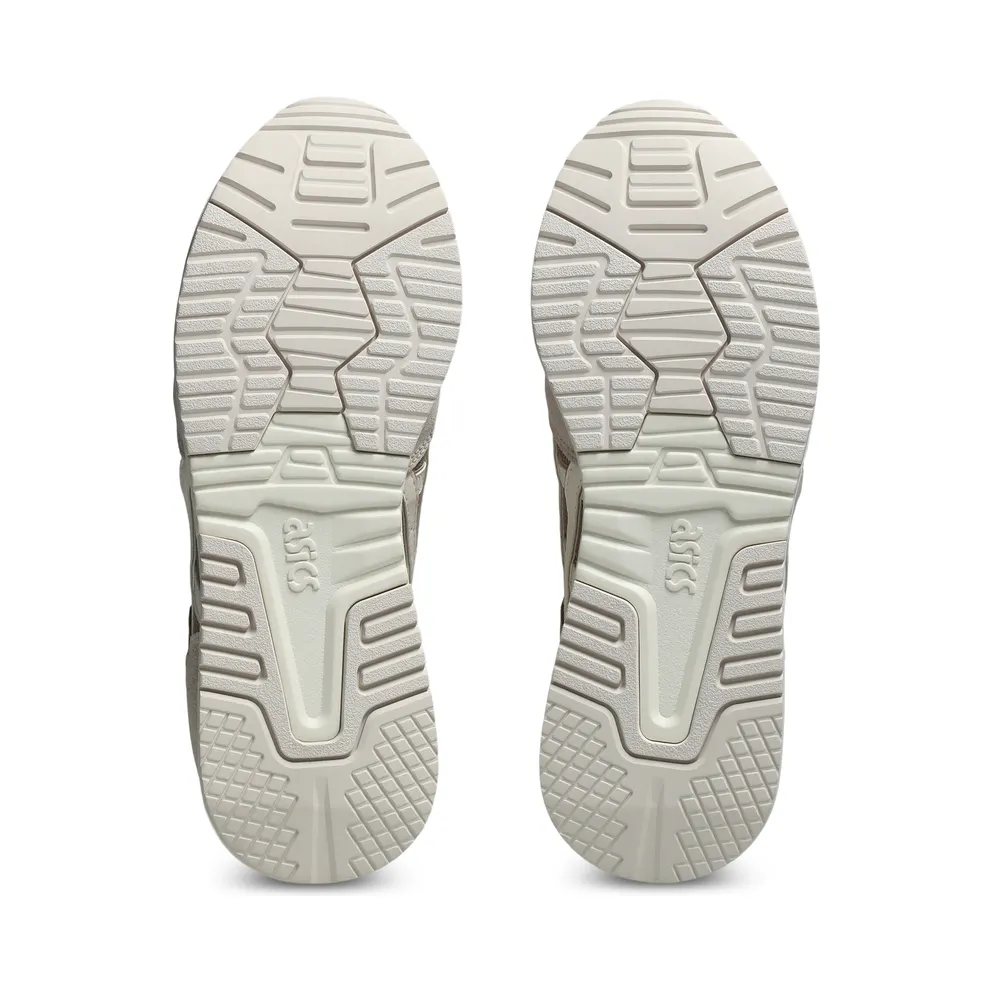 ASICS LYTE CLASSIC “Cinnamon / Blush” (1202A306-202)